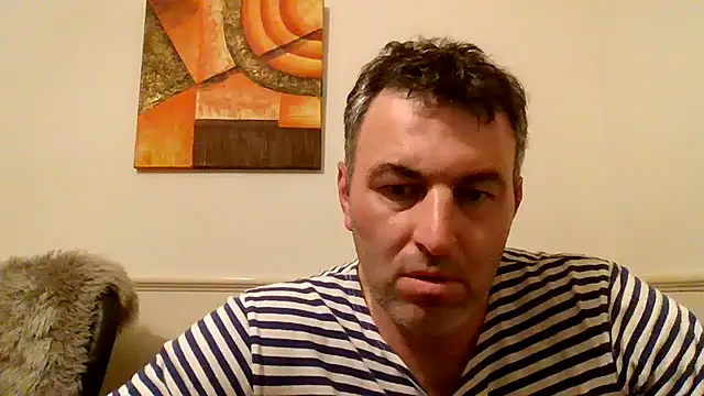 Snapshot of Hakfin666 chatting on 23, 6, 2026 Hakfin666 online show from 23, 6, 2026