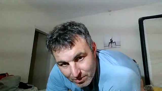Snapshot of Hakfin666 chatting on 1, 7, 2026 Hakfin666 online show from 1, 7, 2026