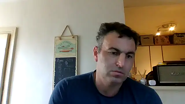 Snapshot of Hakfin666 chatting on 5, 7, 2026 Hakfin666 online show from 5, 7, 2026
