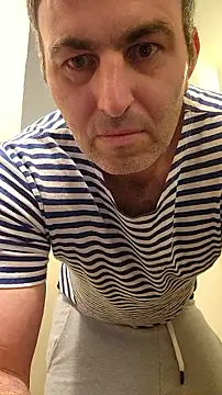 Snapshot of Hakfin666 chatting on 6, 7, 2026 Hakfin666 online show from 6, 7, 2026