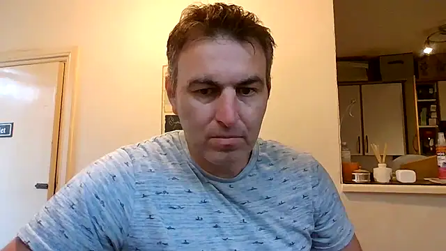 Snapshot of Hakfin666 chatting on 10, 7, 2026 Hakfin666 online show from 10, 7, 2026