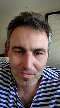 Snapshot of Hakfin666 chatting on 11, 7, 2026 Hakfin666 online show from 11, 7, 2026