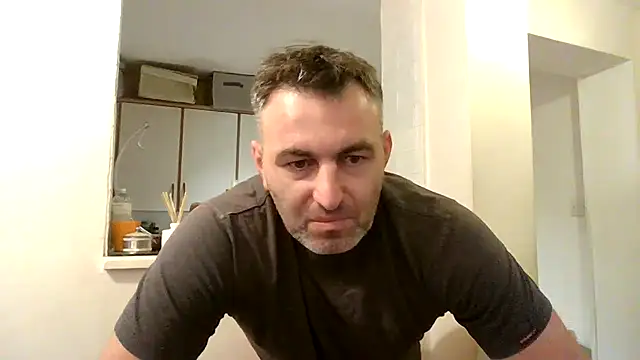 Snapshot of Hakfin666 chatting on 15, 7, 2026 Hakfin666 online show from 15, 7, 2026