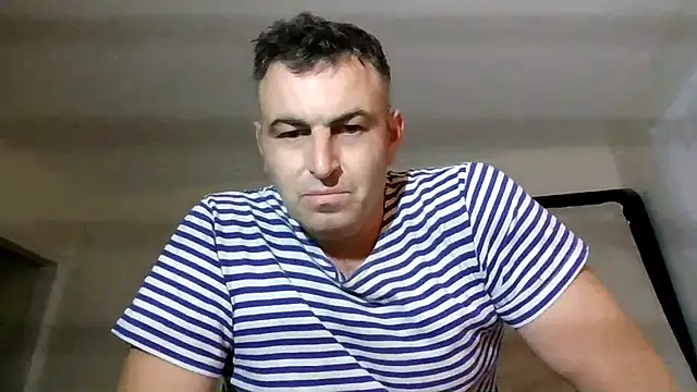 Snapshot of Hakfin666 chatting on 17, 7, 2026 Hakfin666 online show from 17, 7, 2026