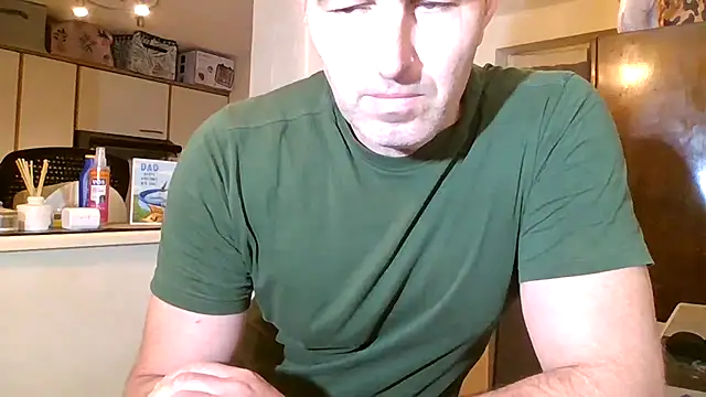 Snapshot of Hakfin666 chatting on 18, 7, 2026 Hakfin666 online show from 18, 7, 2026