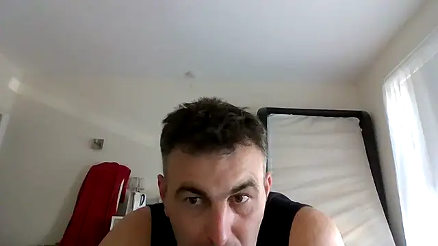 Snapshot of Hakfin666 chatting on 19, 7, 2026 Hakfin666 online show from 19, 7, 2026