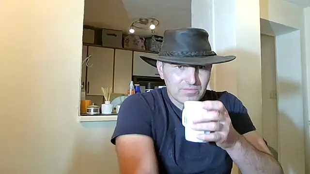 Snapshot of Hakfin666 chatting on 23, 7, 2026 Hakfin666 online show from 23, 7, 2026
