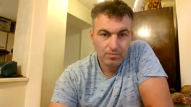 Snapshot of Hakfin666 chatting on 24, 7, 2026 Hakfin666 online show from 24, 7, 2026