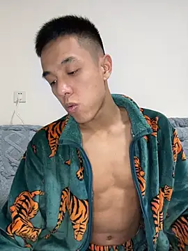 TOYOTA-01 online show from 13, 1, 2026