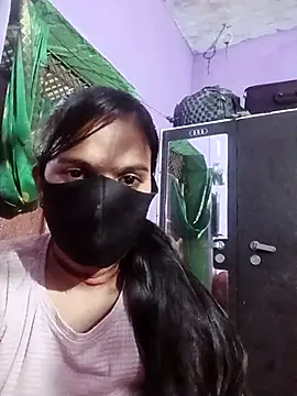 Kinjal setty online show from 16, 5, 2026