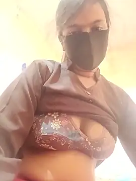 Kinjal setty online show from 8, 6, 2026