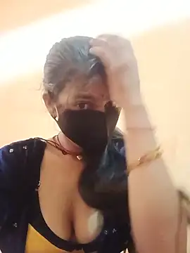 Kinjal setty online show from 11, 6, 2026