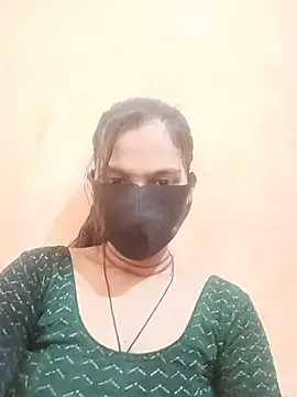 Kinjal setty online show from 16, 6, 2026