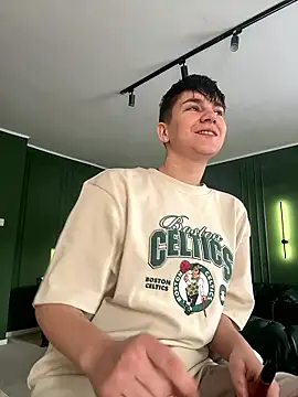 ravenryx online show from 11, 1, 2026