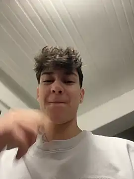 ravenryx online show from 3, 2, 2026