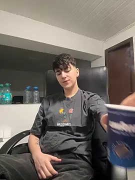 ravenryx online show from 13, 2, 2026