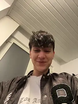 ravenryx online show from 4, 3, 2026