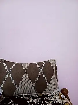 Ammu14399 online show from 11, 2, 2026