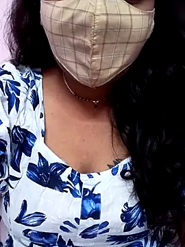 Ammu14399 online show from 21, 2, 2026