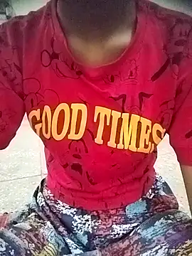 Queen-hot- online show from 5, 4, 2026