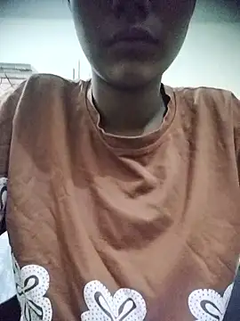 Queen-hot- online show from 6, 4, 2026