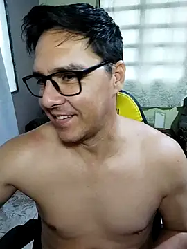 Snapshot of Erbst_Morni chatting on 11, 3, 2026 Erbst Morni online show from 11, 3, 2026