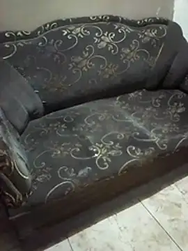 Snapshot of Erbst_Morni chatting on 15, 4, 2026 Erbst Morni online show from 15, 4, 2026