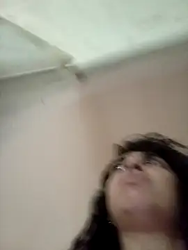 darkgodessone online show from 24, 2, 2026