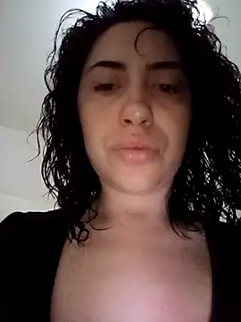 darkgodessone online show from 3, 3, 2026