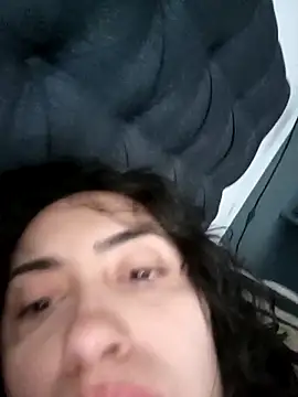 darkgodessone online show from 7, 3, 2026