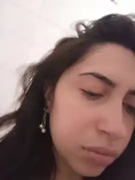 darkgodessone online show from 30, 3, 2026