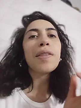 darkgodessone online show from 2, 4, 2026