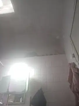 darkgodessone online show from 2, 6, 2026