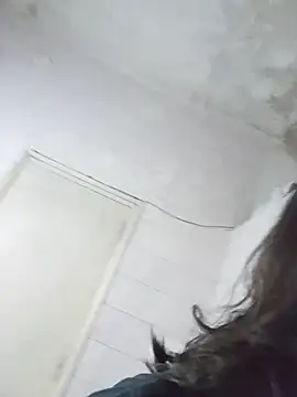 darkgodessone online show from 5, 6, 2026