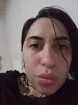 Snapshot of darkgodessone chatting on 20, 7, 2026 darkgodessone online show from 20, 7, 2026