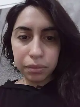 Snapshot of darkgodessone chatting on 20, 7, 2026 darkgodessone online show from 20, 7, 2026