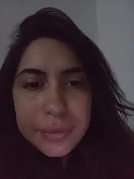 Snapshot of darkgodessone chatting on 21, 7, 2026 darkgodessone online show from 21, 7, 2026