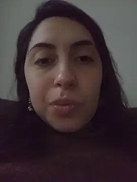 Snapshot of darkgodessone chatting on 29, 7, 2026 darkgodessone online show from 29, 7, 2026