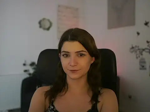 janemeys0 online show from 15, 1, 2026