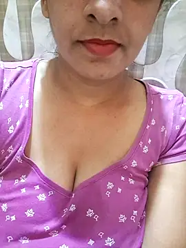 MILFybar online show from 30, 3, 2026