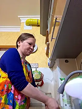 Didi Evvie online show from 10, 1, 2026