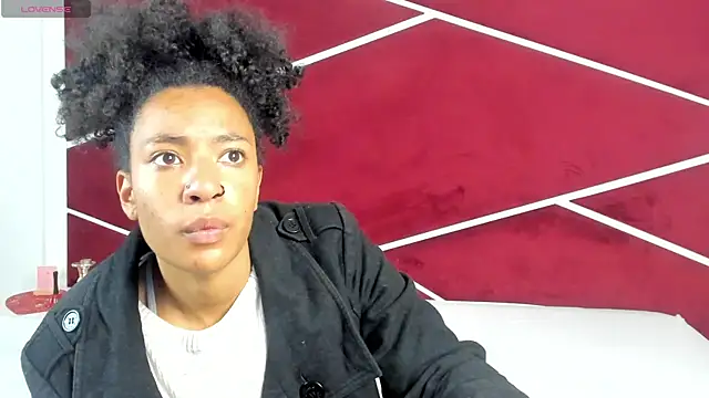 CarlaMarcuzzi online show from 14, 1, 2026