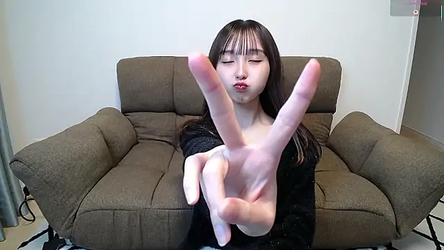 -Ema  online show from 26, 2, 2026