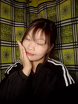 Snapshot of -Mymayya- chatting on 8, 1, 2026 -Mymayya- online show from 8, 1, 2026