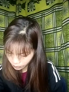 Snapshot of -Mymayya- chatting on 9, 1, 2026 -Mymayya- online show from 9, 1, 2026