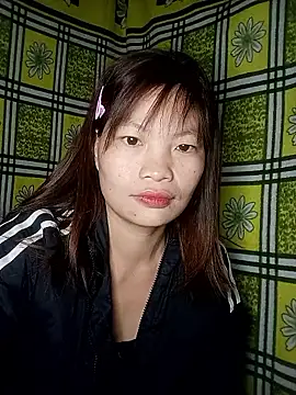 Snapshot of -Mymayya- chatting on 10, 1, 2026 -Mymayya- online show from 10, 1, 2026