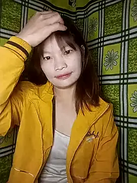 Snapshot of -Mymayya- chatting on 11, 1, 2026 -Mymayya- online show from 11, 1, 2026