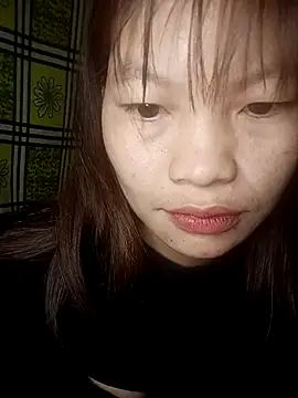 Snapshot of -Mymayya- chatting on 13, 1, 2026 -Mymayya- online show from 13, 1, 2026