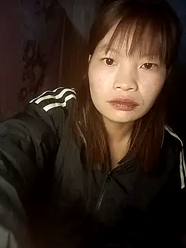 -Mymayya- online show from 3, 2, 2026