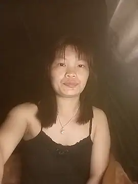 -Mymayya- online show from 26, 2, 2026